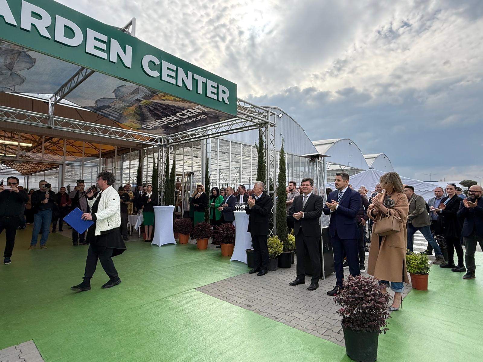 WhatsApp Image 2026-04-05 at 9.17.03 PM (2)