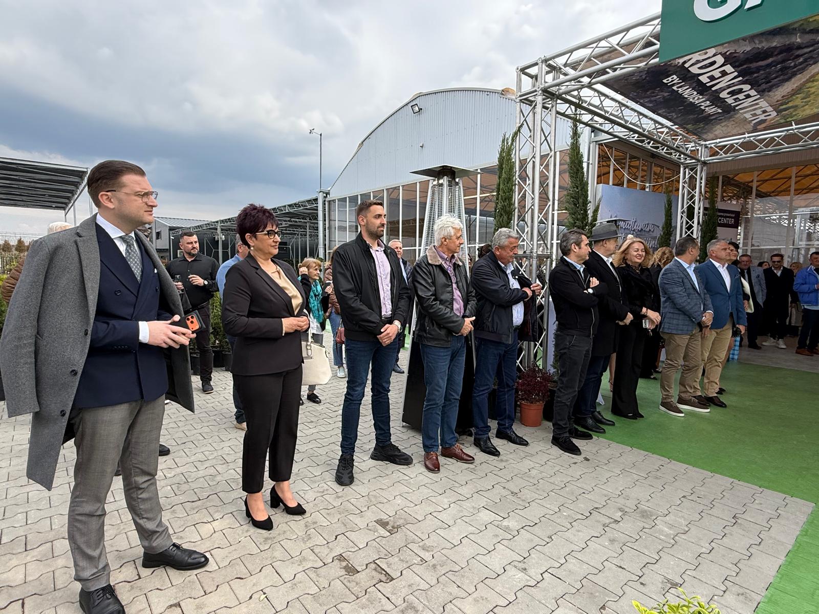 WhatsApp Image 2026-04-05 at 9.17.03 PM (3)