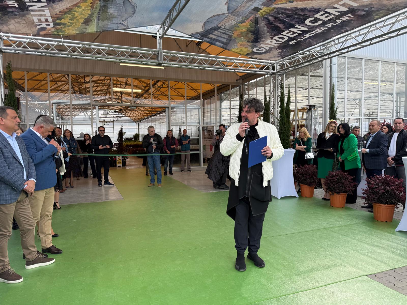 WhatsApp Image 2026-04-05 at 9.17.03 PM (4)