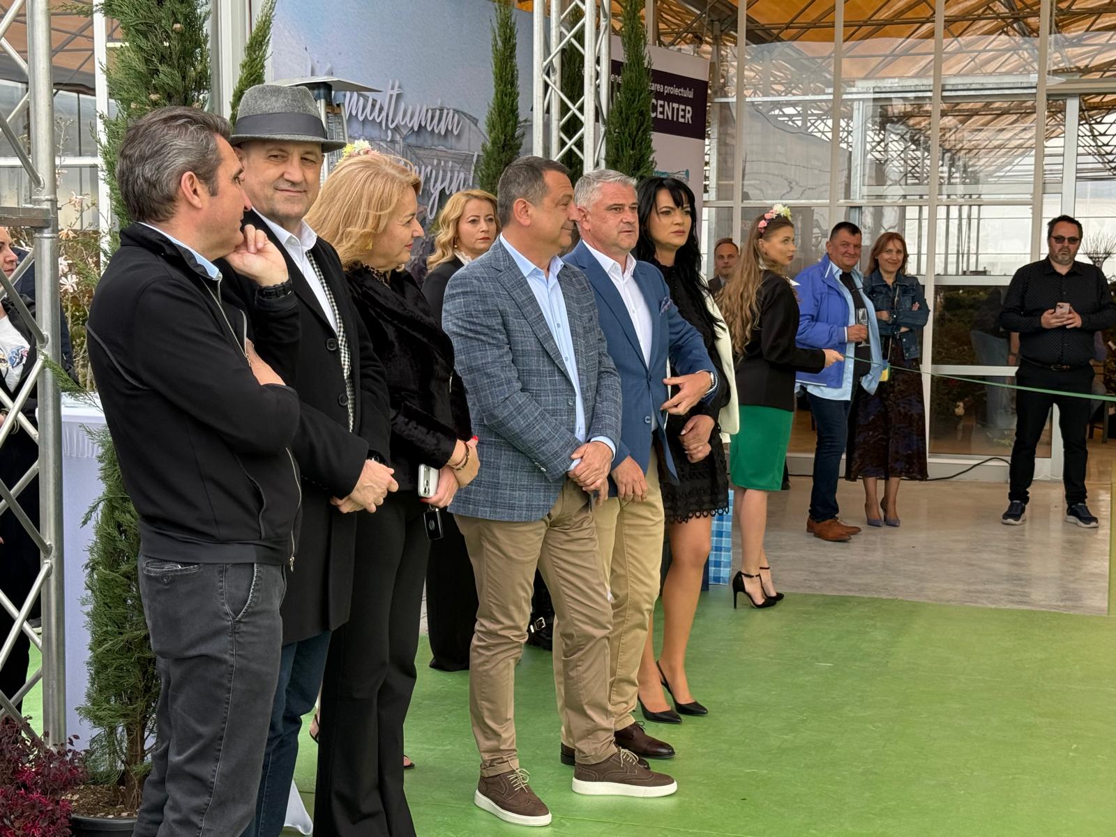 WhatsApp Image 2026-04-05 at 9.17.03 PM (5)