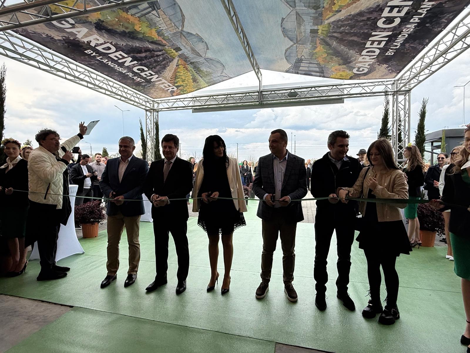 WhatsApp Image 2026-04-05 at 9.17.03 PM (6)