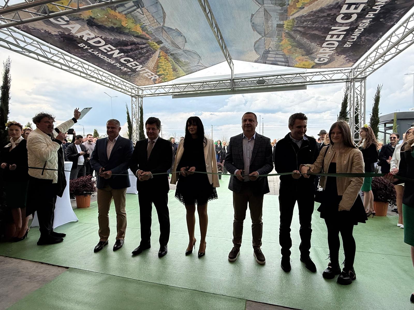 WhatsApp Image 2026-04-05 at 9.17.03 PM (7)