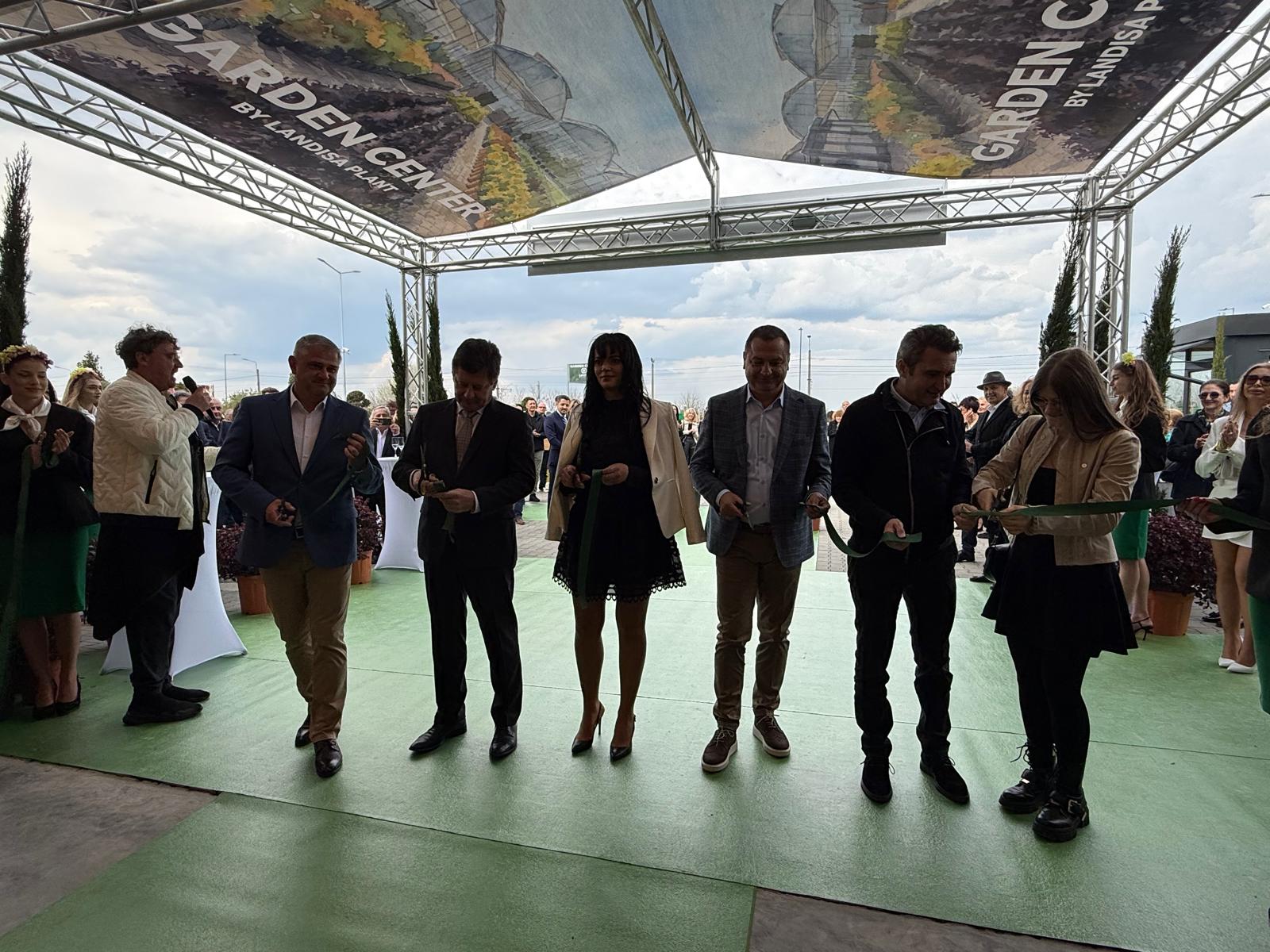 WhatsApp Image 2026-04-05 at 9.17.03 PM (8)