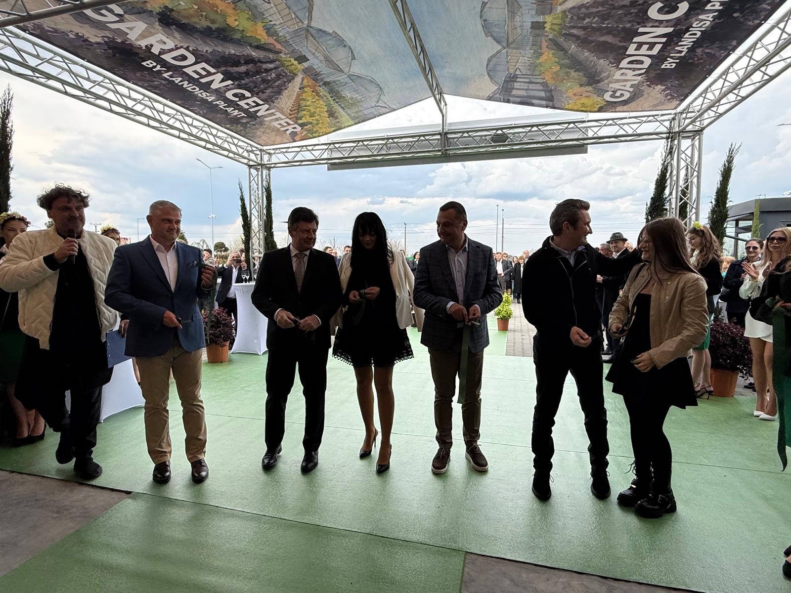 WhatsApp Image 2026-04-05 at 9.17.03 PM (9)