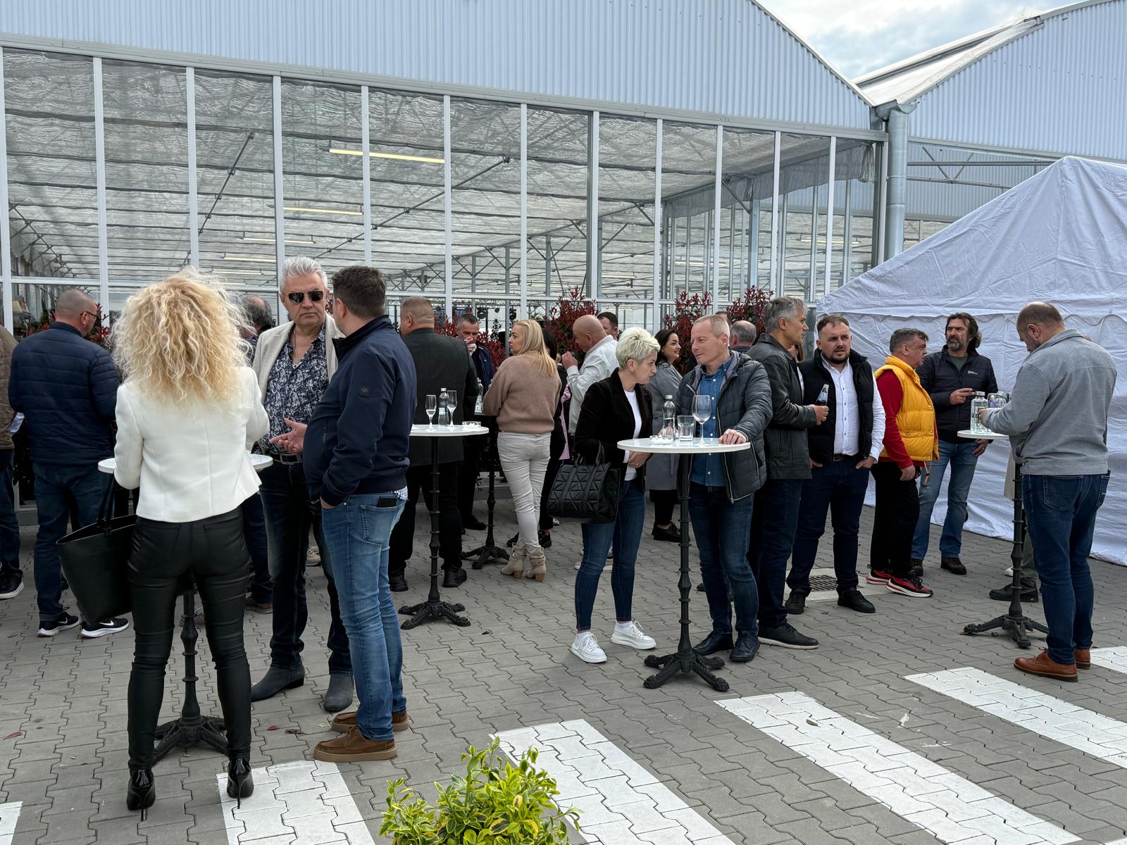 WhatsApp Image 2026-04-05 at 9.17.03 PM