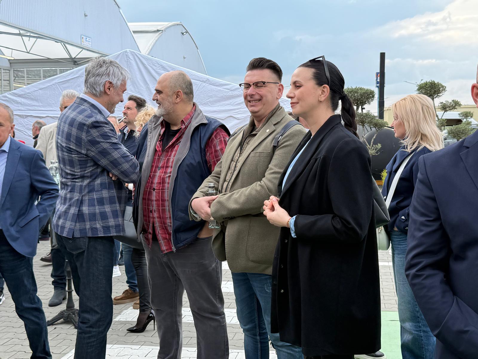 WhatsApp Image 2026-04-05 at 9.17.04 PM (1)