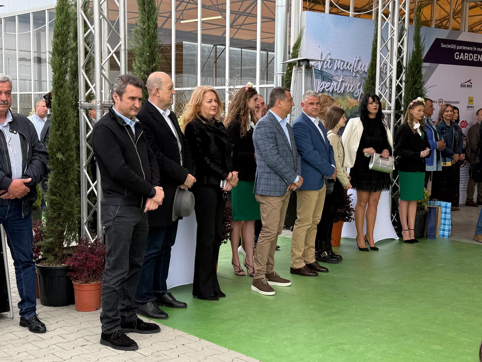 WhatsApp Image 2026-04-05 at 9.17.04 PM (2)