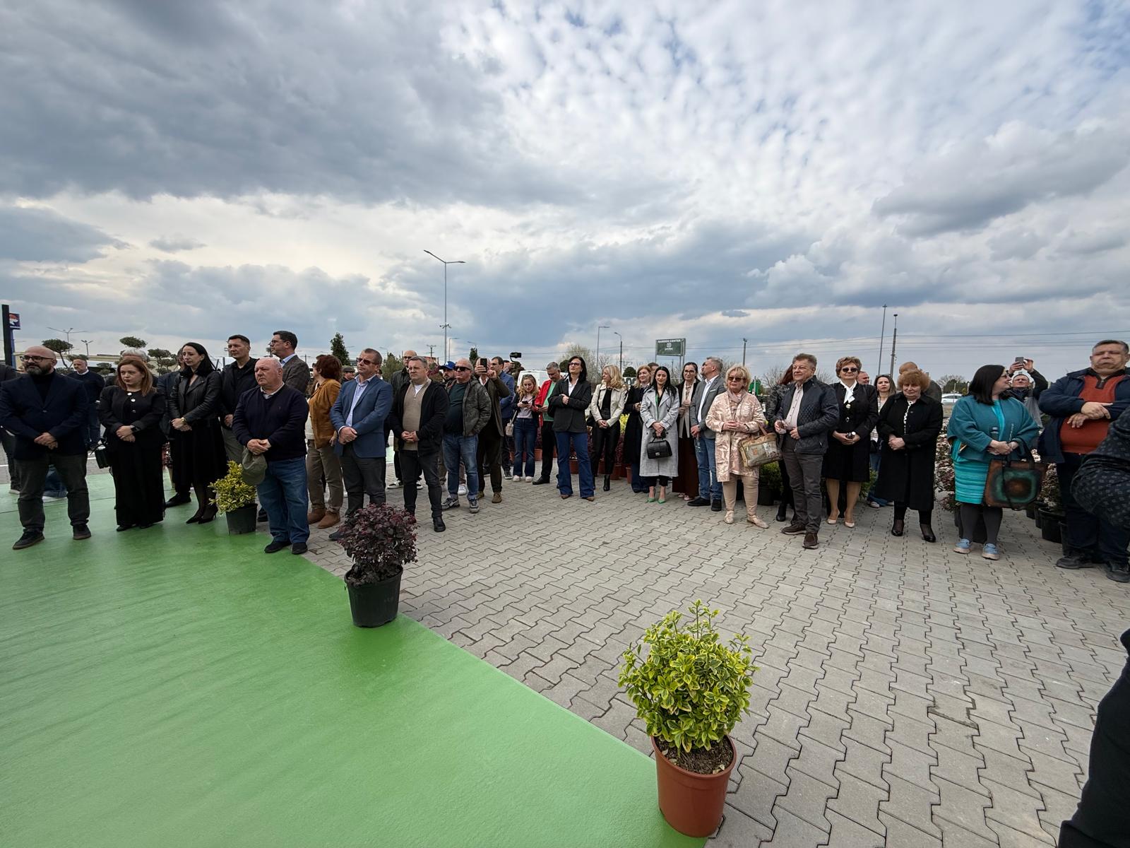 WhatsApp Image 2026-04-05 at 9.17.04 PM (3)