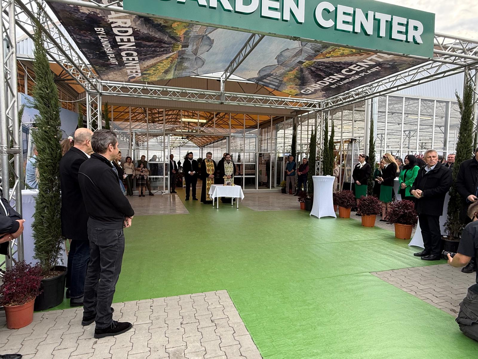 WhatsApp Image 2026-04-05 at 9.17.04 PM (4)