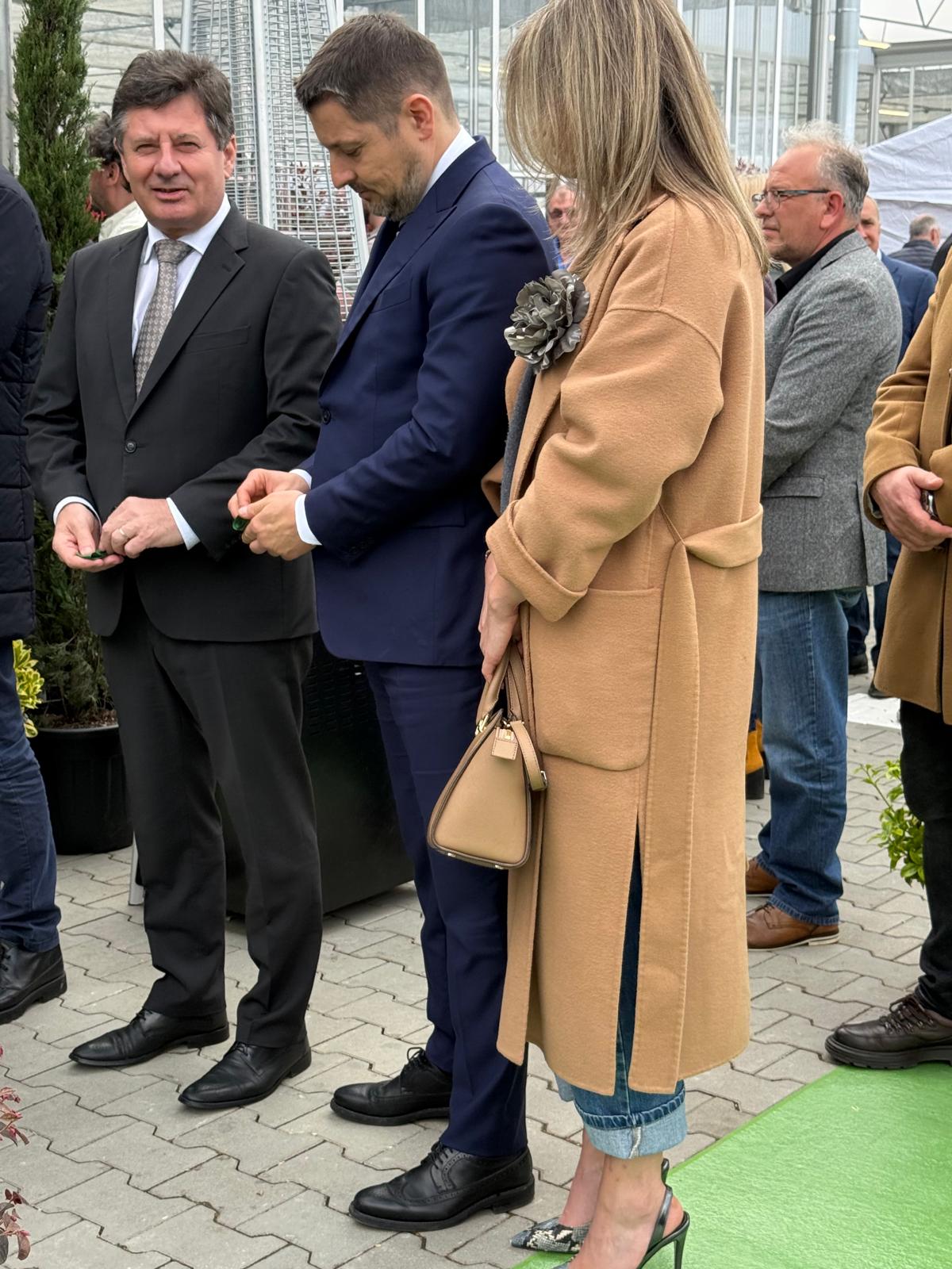 WhatsApp Image 2026-04-05 at 9.17.04 PM (5)