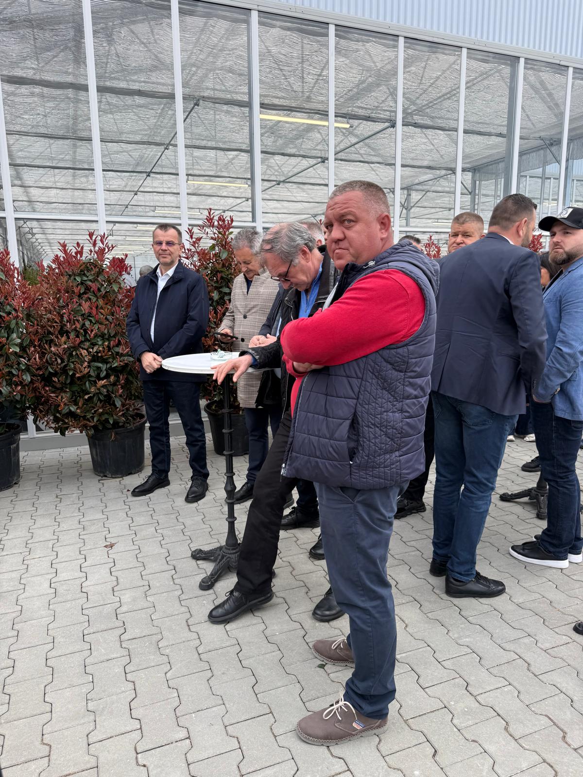 WhatsApp Image 2026-04-05 at 9.17.04 PM (6)