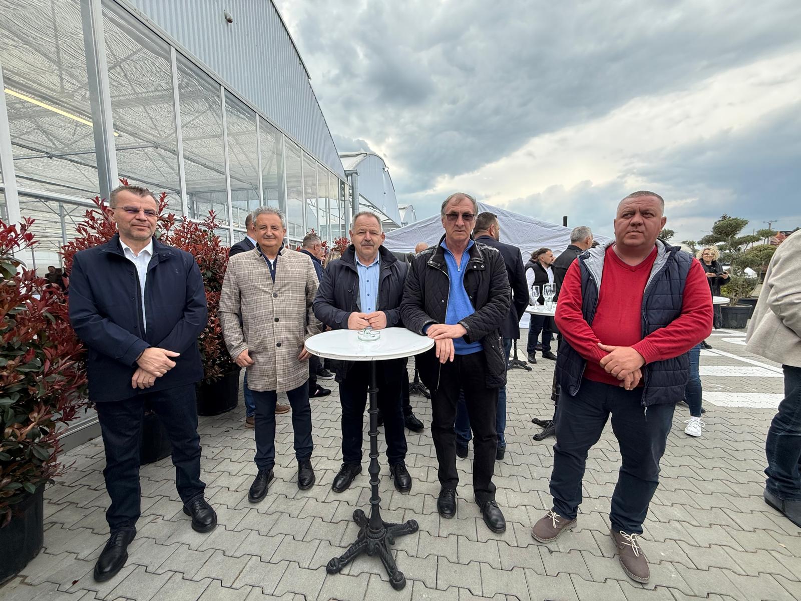 WhatsApp Image 2026-04-05 at 9.17.04 PM (7)