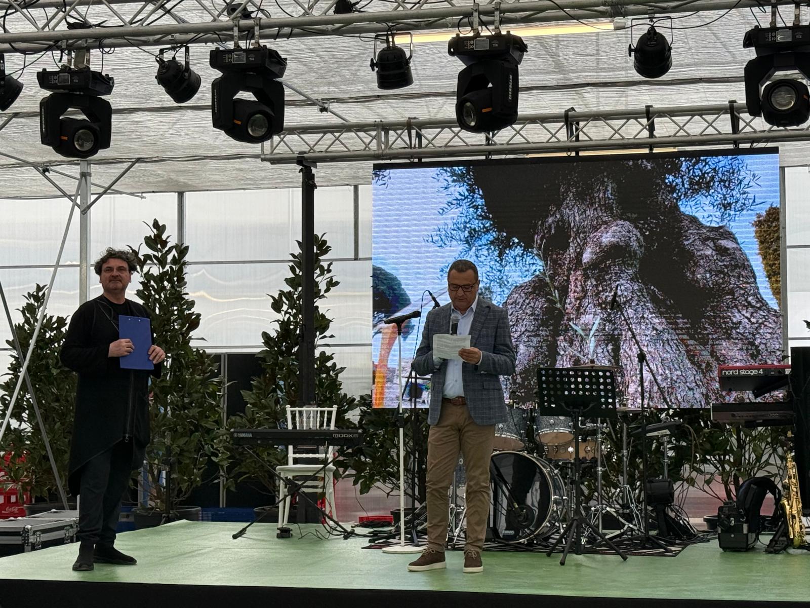 WhatsApp Image 2026-04-05 at 9.17.04 PM (8)