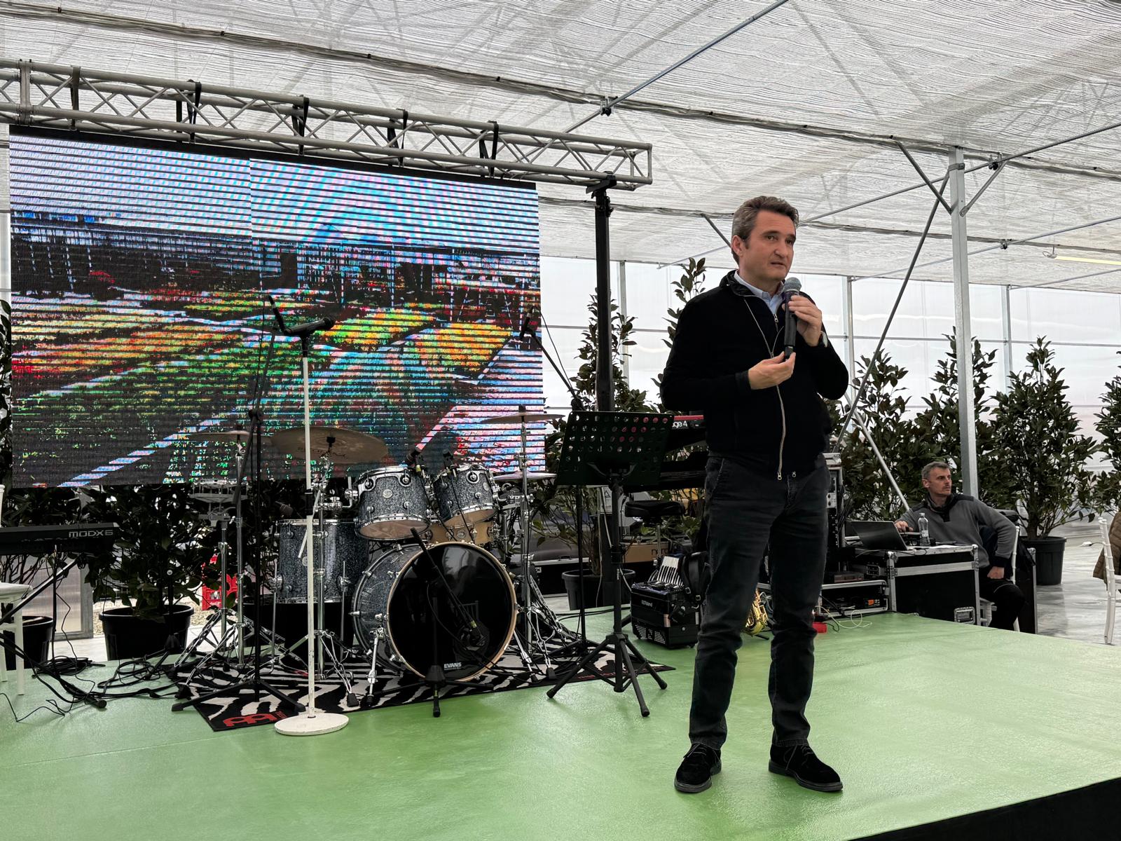 WhatsApp Image 2026-04-05 at 9.17.04 PM (9)