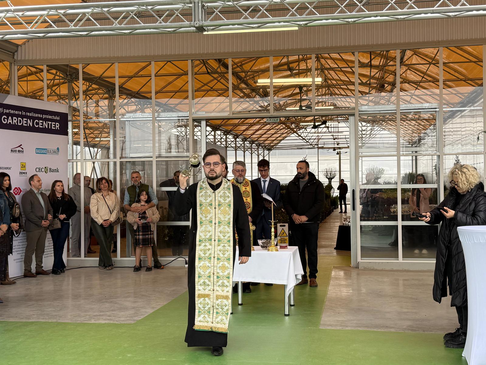 WhatsApp Image 2026-04-05 at 9.17.04 PM