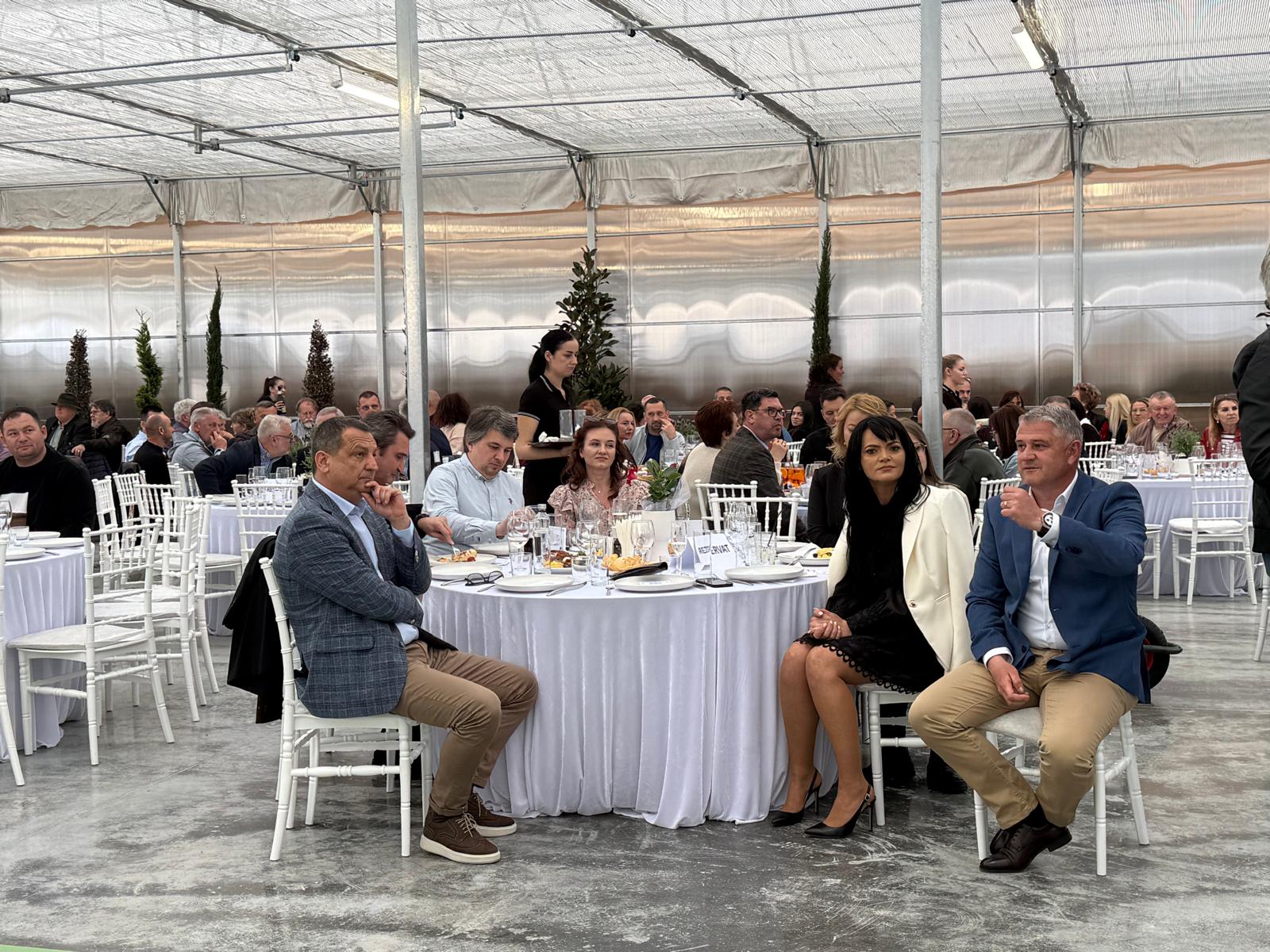 WhatsApp Image 2026-04-05 at 9.17.05 PM (1)