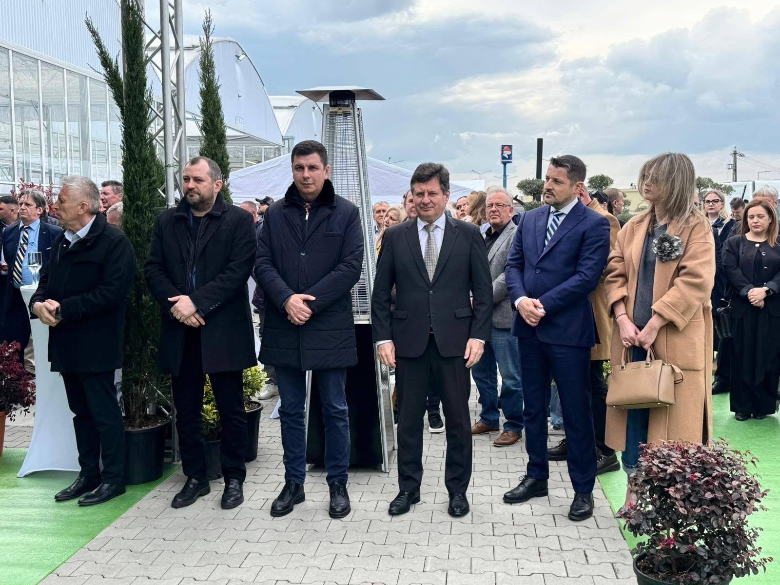 WhatsApp Image 2026-04-05 at 9.17.05 PM (3)