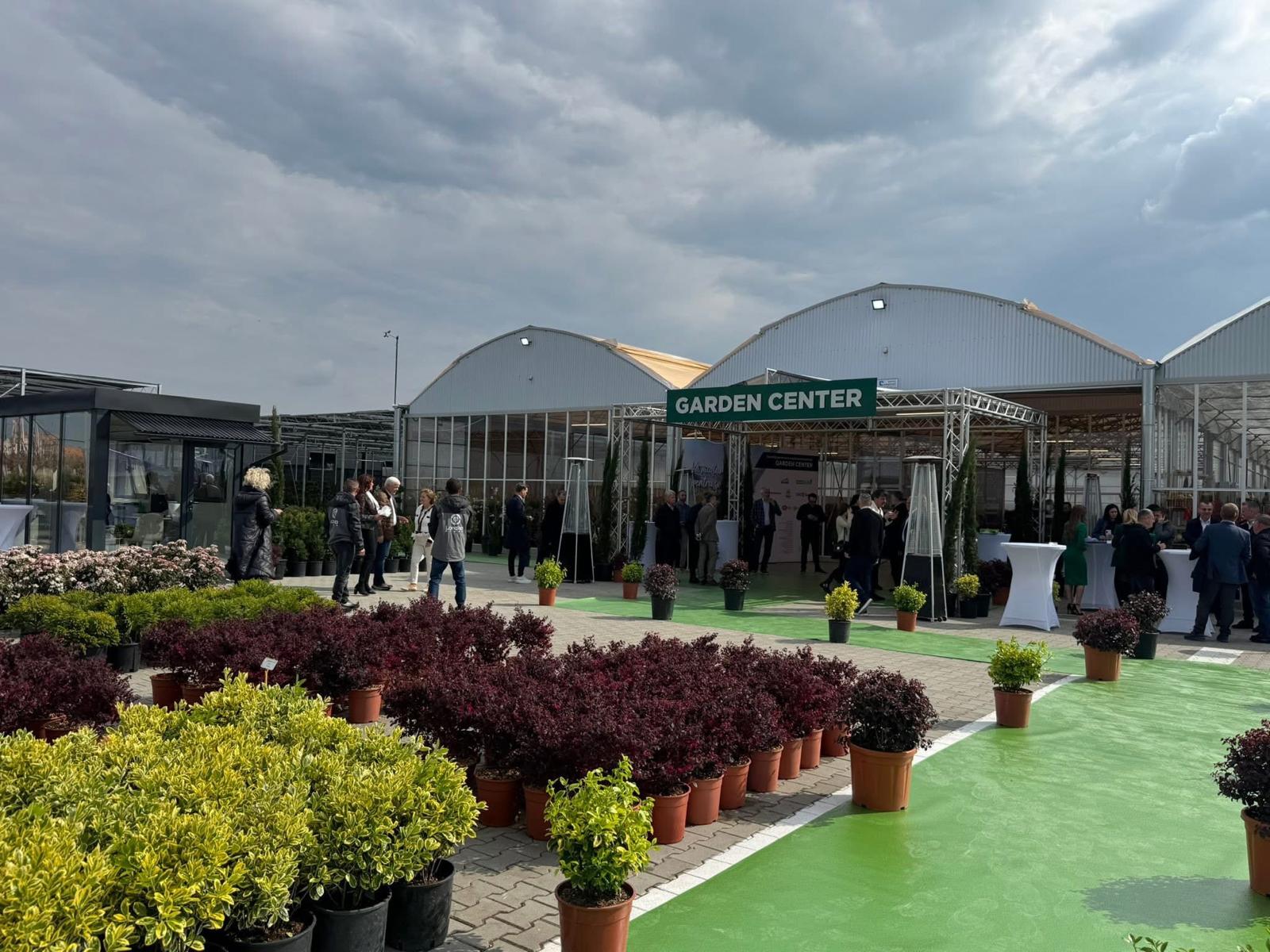 WhatsApp Image 2026-04-05 at 9.17.05 PM (6)