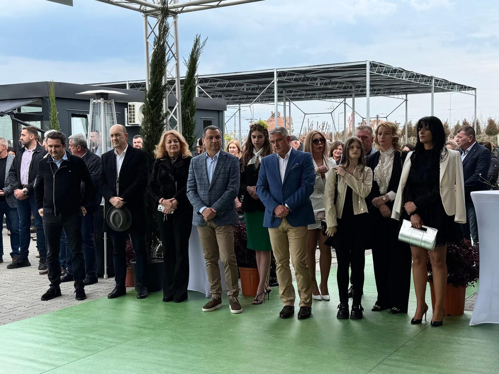 WhatsApp Image 2026-04-05 at 9.17.05 PM (7)