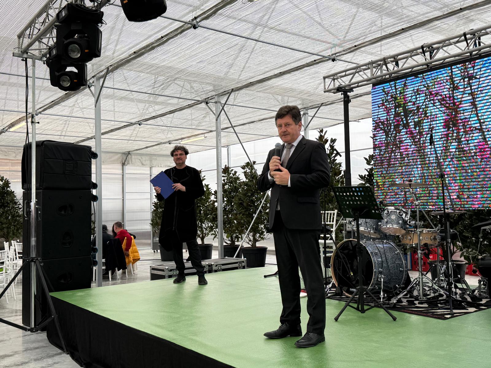 WhatsApp Image 2026-04-05 at 9.17.05 PM