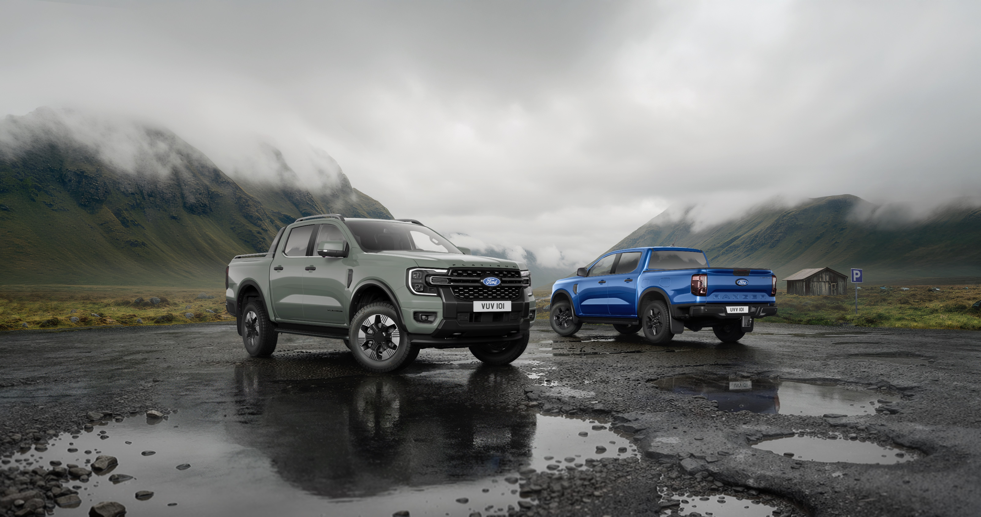 Ford_Ranger_2026_Platinum_Limited_PHEV_exterior