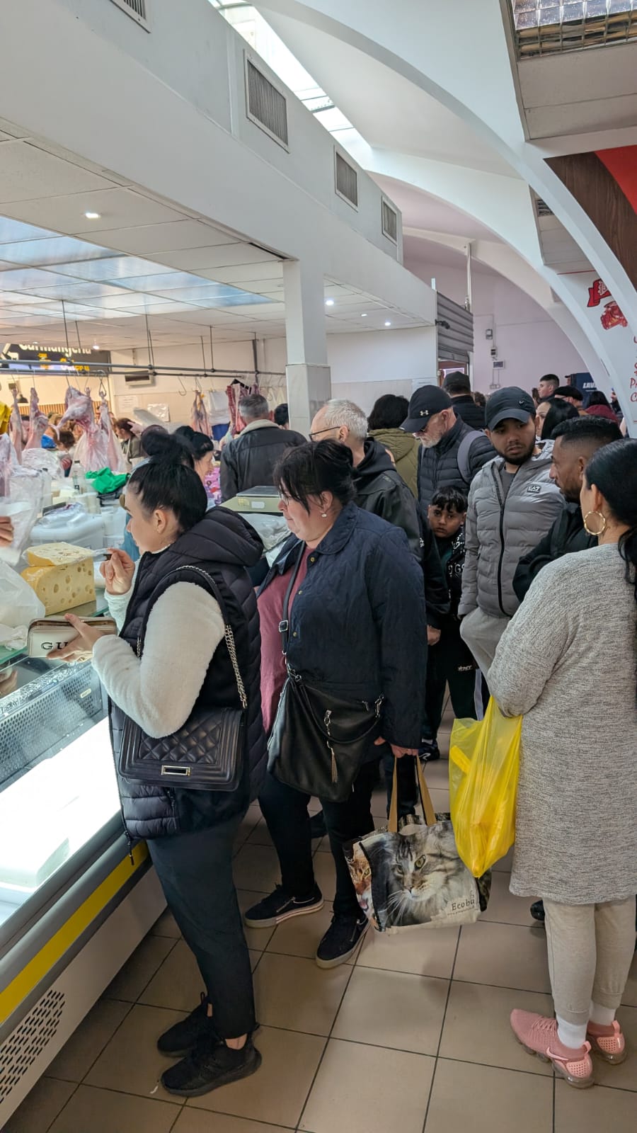 WhatsApp Image 2026-04-10 at 10.10.36 AM