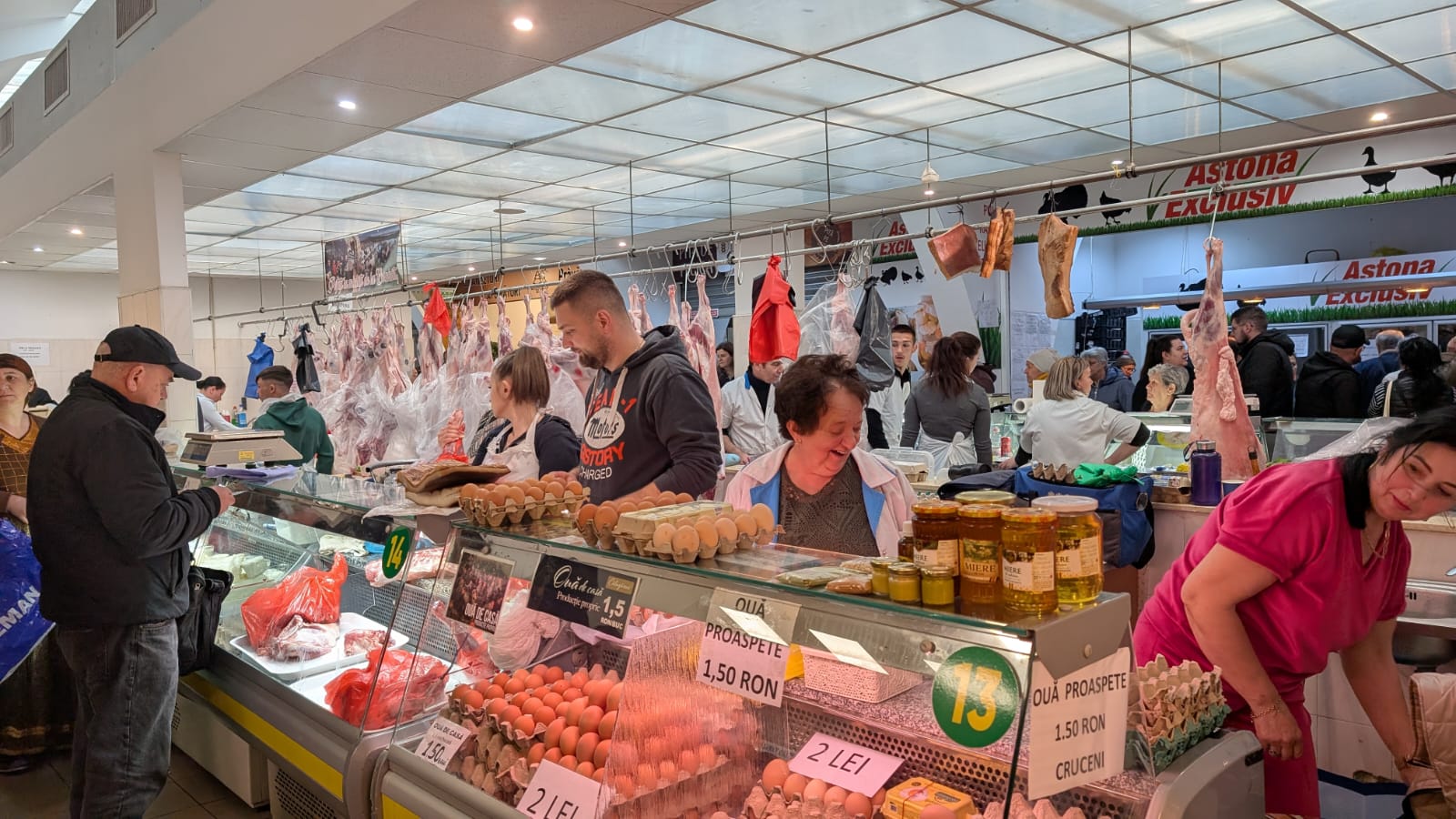 WhatsApp Image 2026-04-10 at 10.10.37 AM (2)