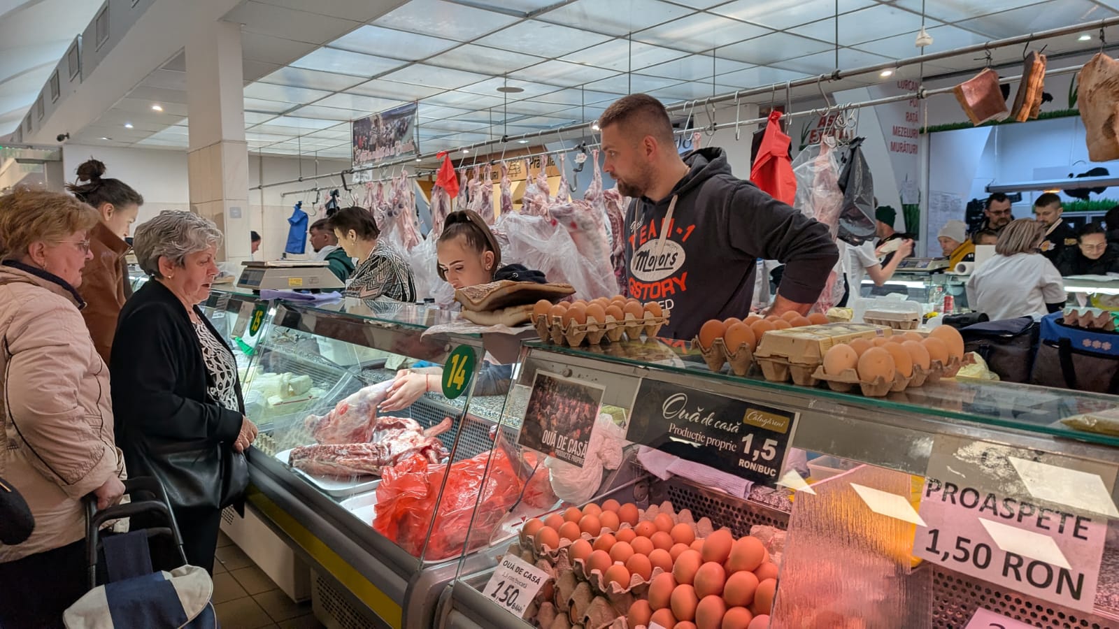 WhatsApp Image 2026-04-10 at 10.10.37 AM (4)