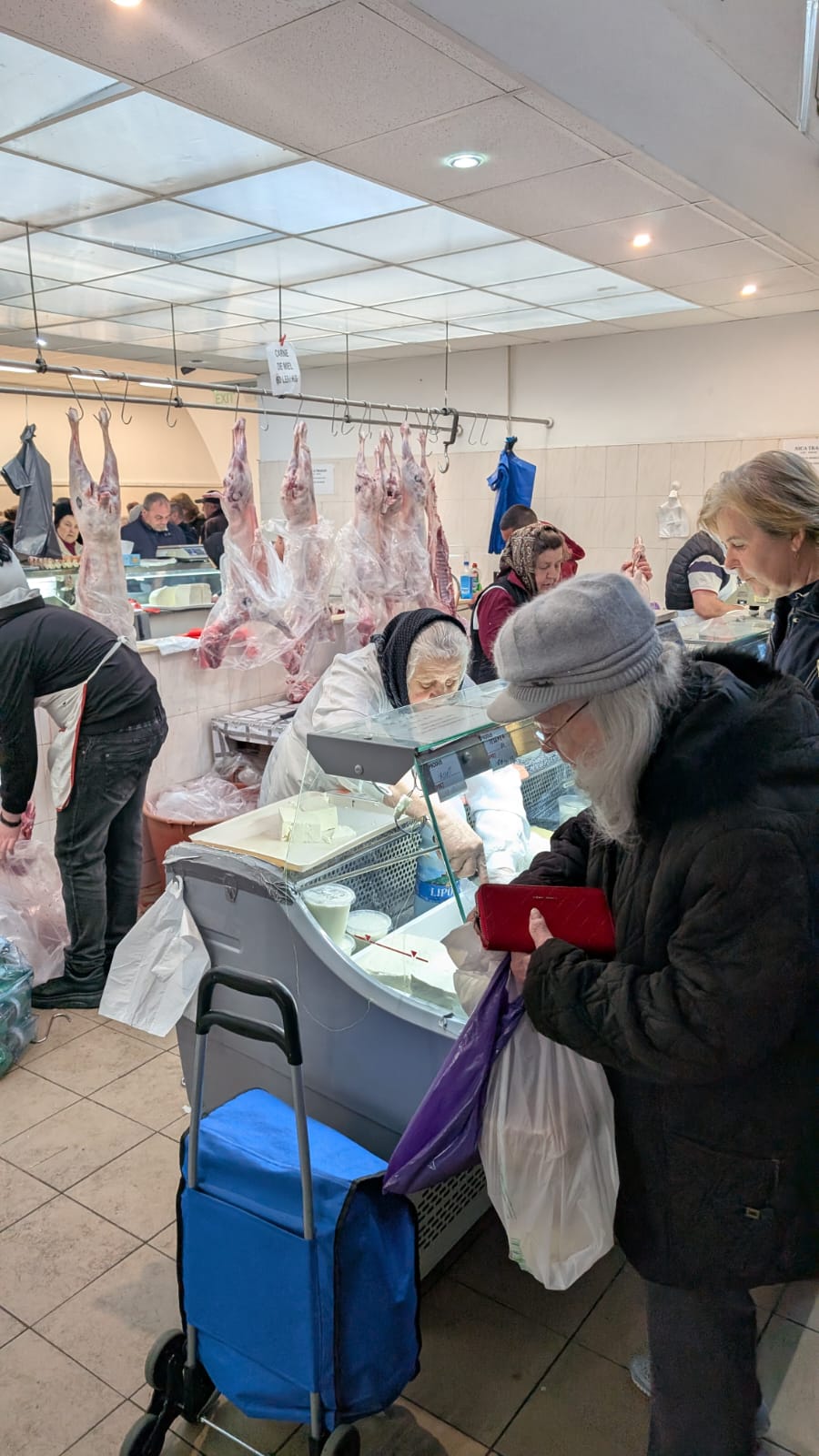 WhatsApp Image 2026-04-10 at 10.10.37 AM