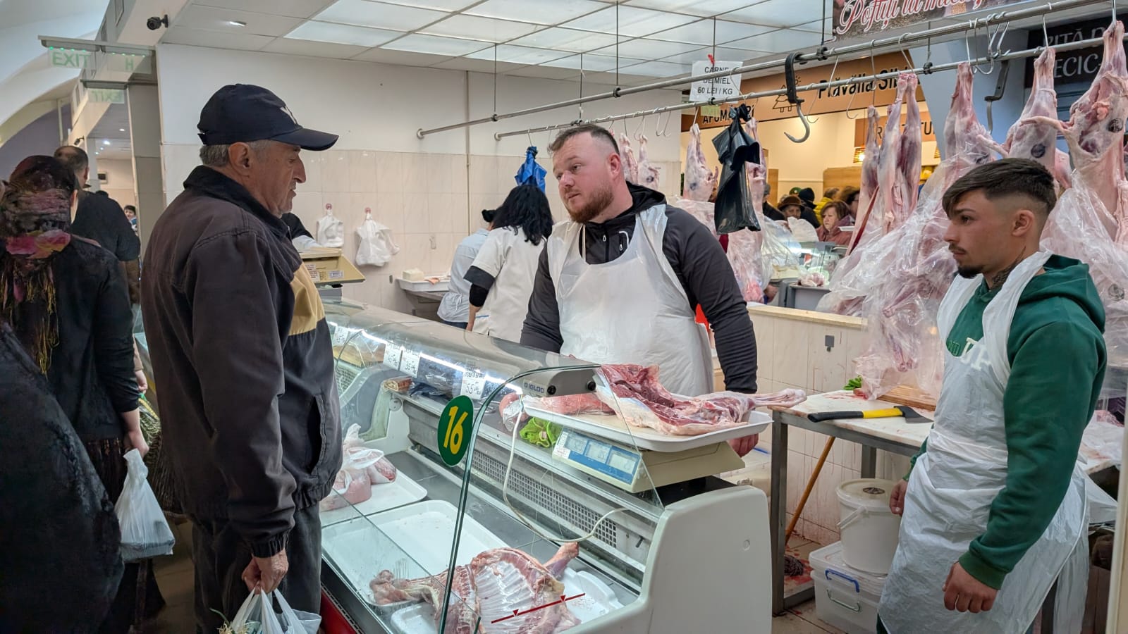 WhatsApp Image 2026-04-10 at 10.10.38 AM (1)