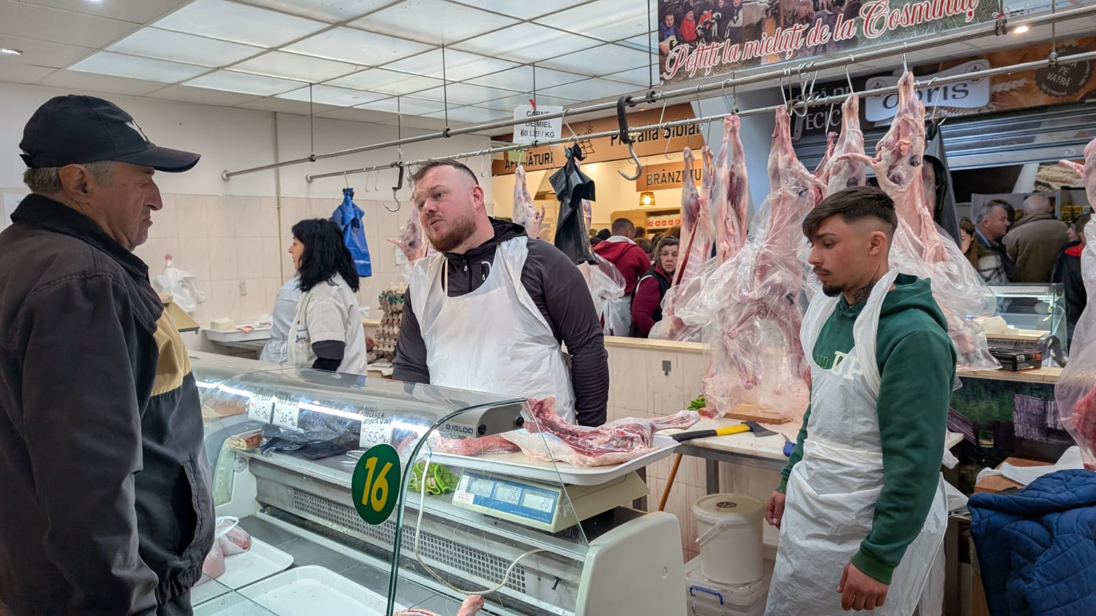 WhatsApp Image 2026-04-10 at 10.10.38 AM (2)