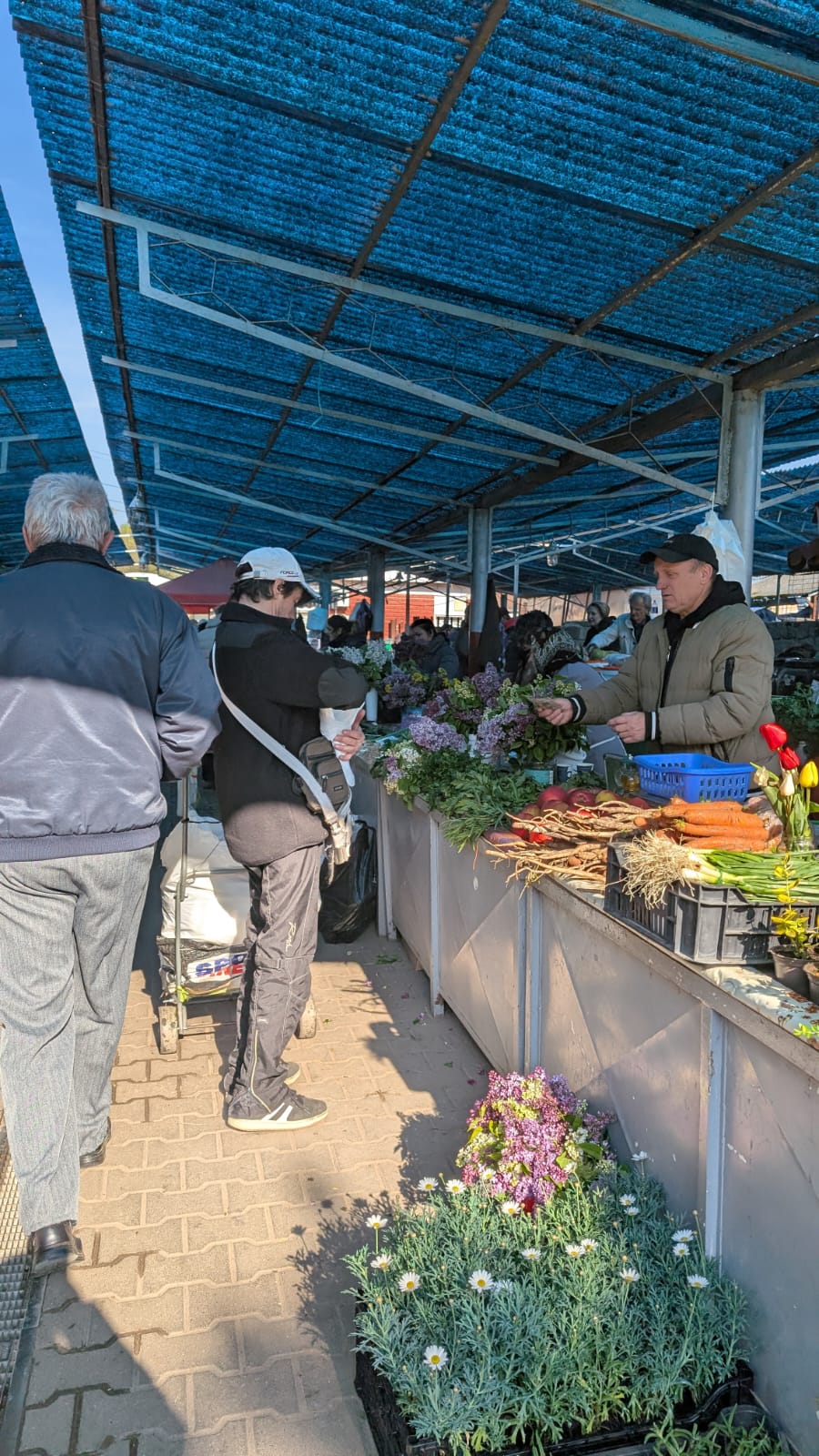 WhatsApp Image 2026-04-10 at 10.10.25 AM (1)