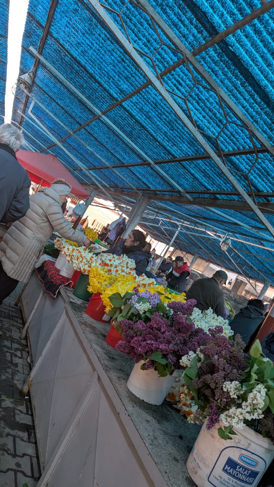 WhatsApp Image 2026-04-10 at 10.10.25 AM (2)