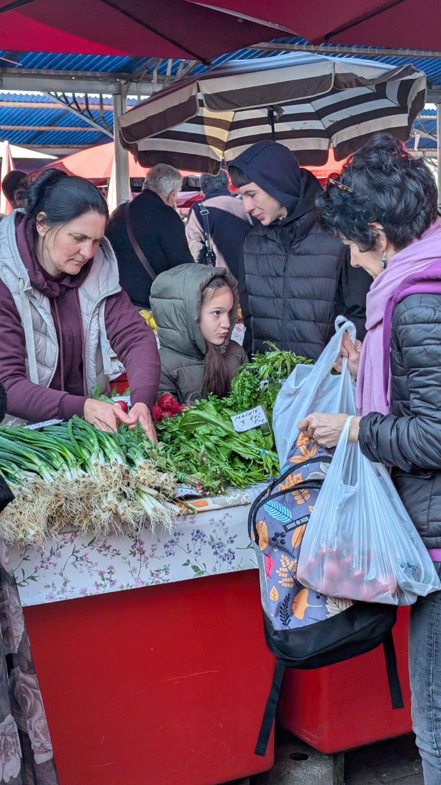 WhatsApp Image 2026-04-10 at 10.10.32 AM (1)