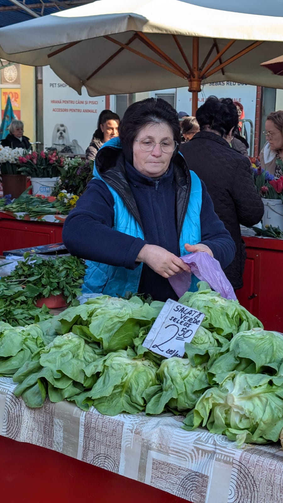 WhatsApp Image 2026-04-10 at 10.10.32 AM (2)