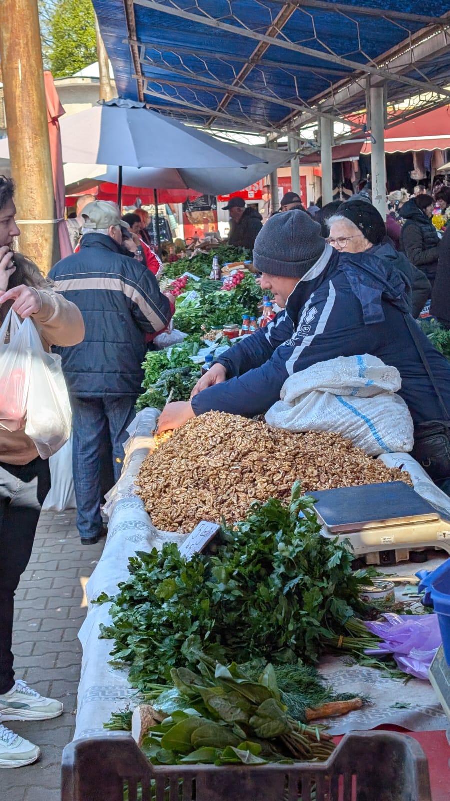 WhatsApp Image 2026-04-10 at 10.10.32 AM