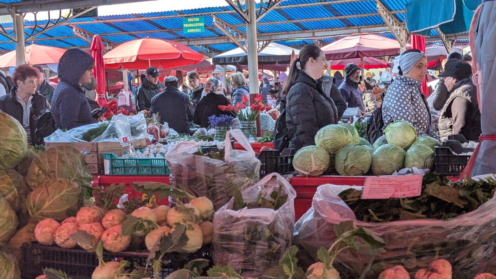 WhatsApp Image 2026-04-10 at 10.10.33 AM (1)