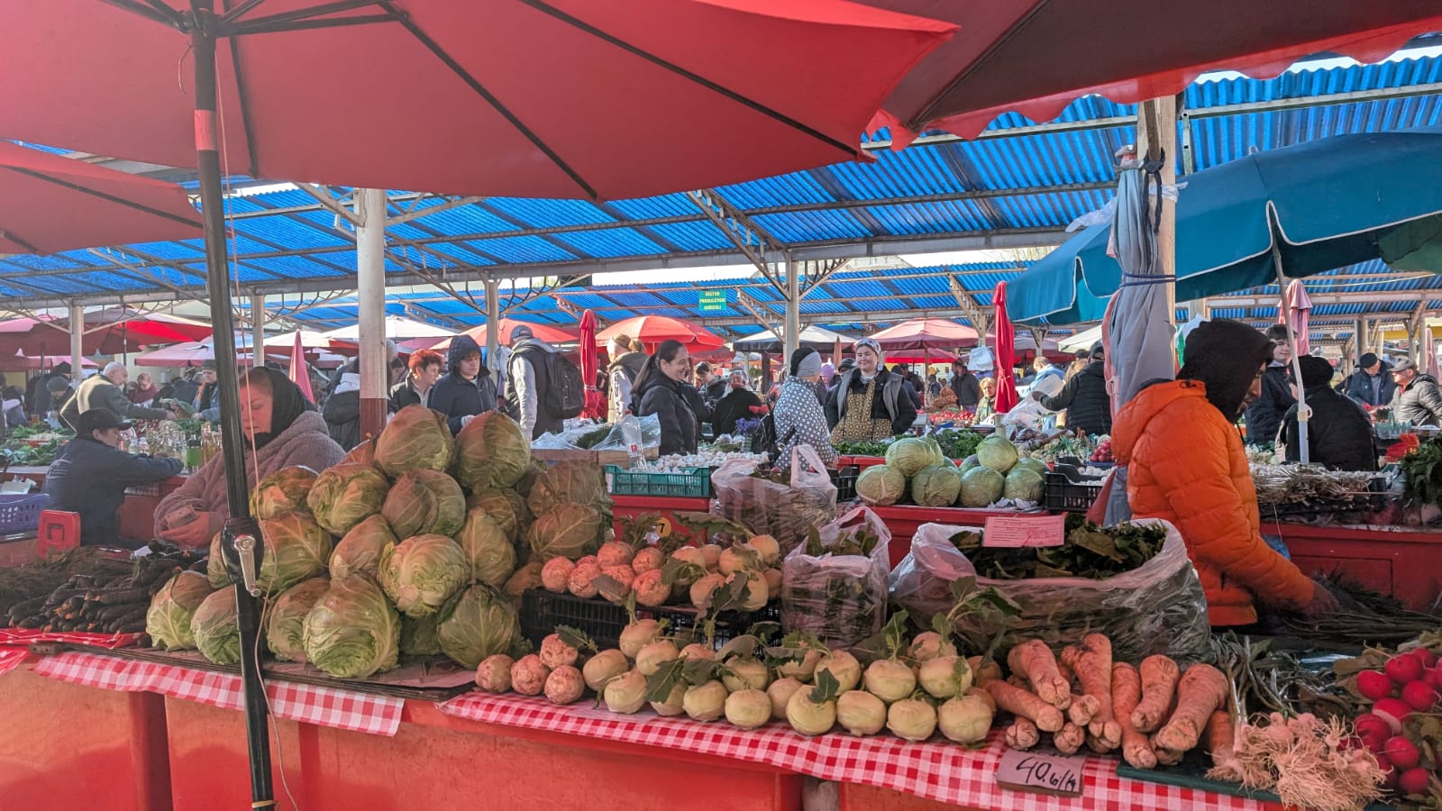 WhatsApp Image 2026-04-10 at 10.10.33 AM (2)