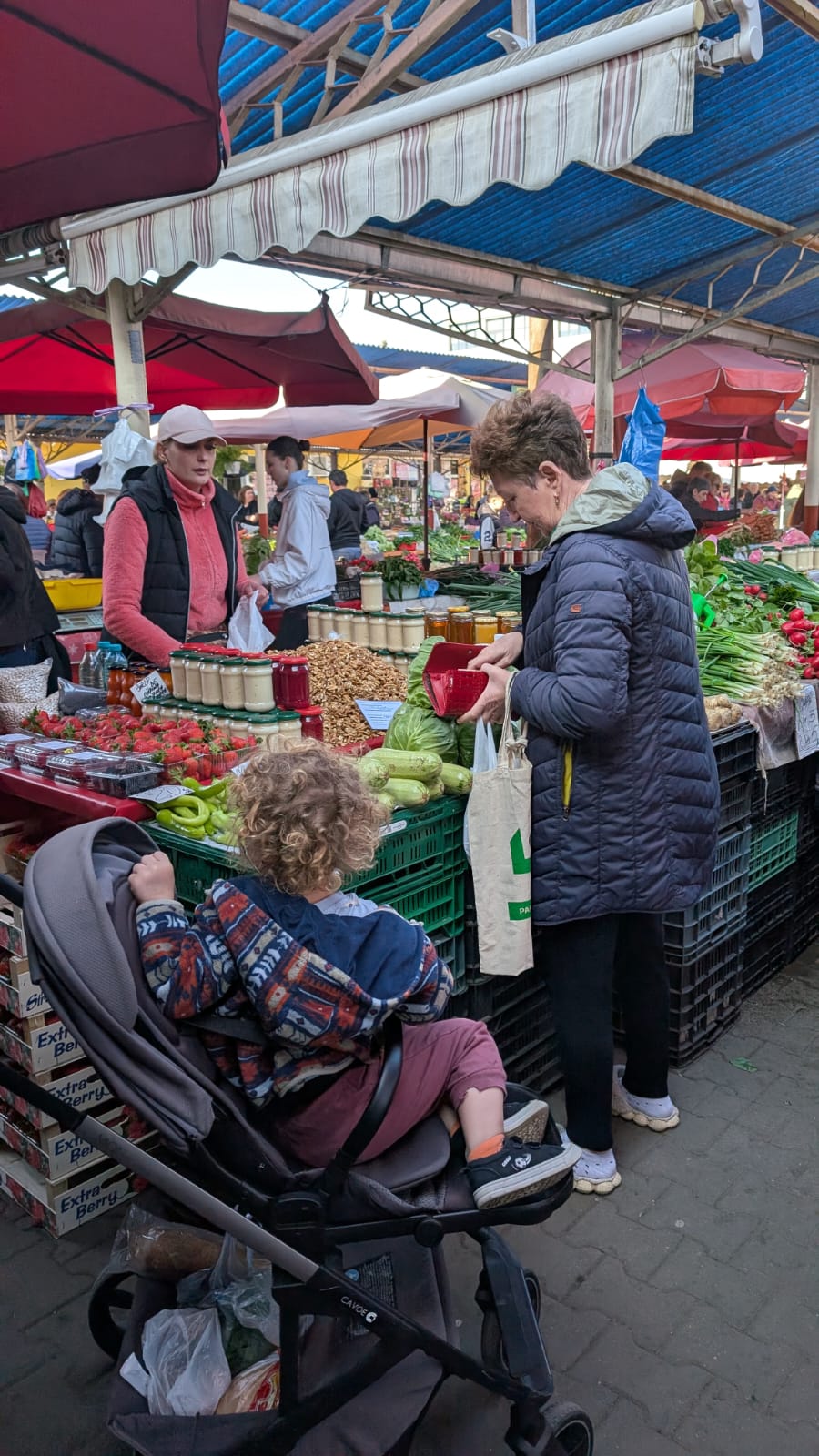 WhatsApp Image 2026-04-10 at 10.10.33 AM (3)