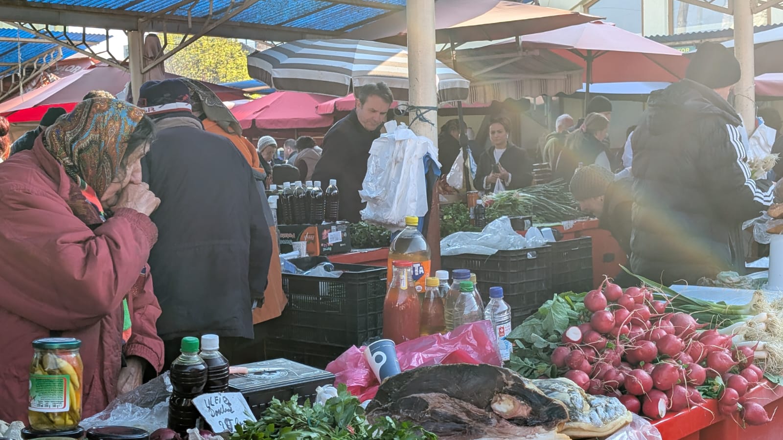 WhatsApp Image 2026-04-10 at 10.10.33 AM (4)