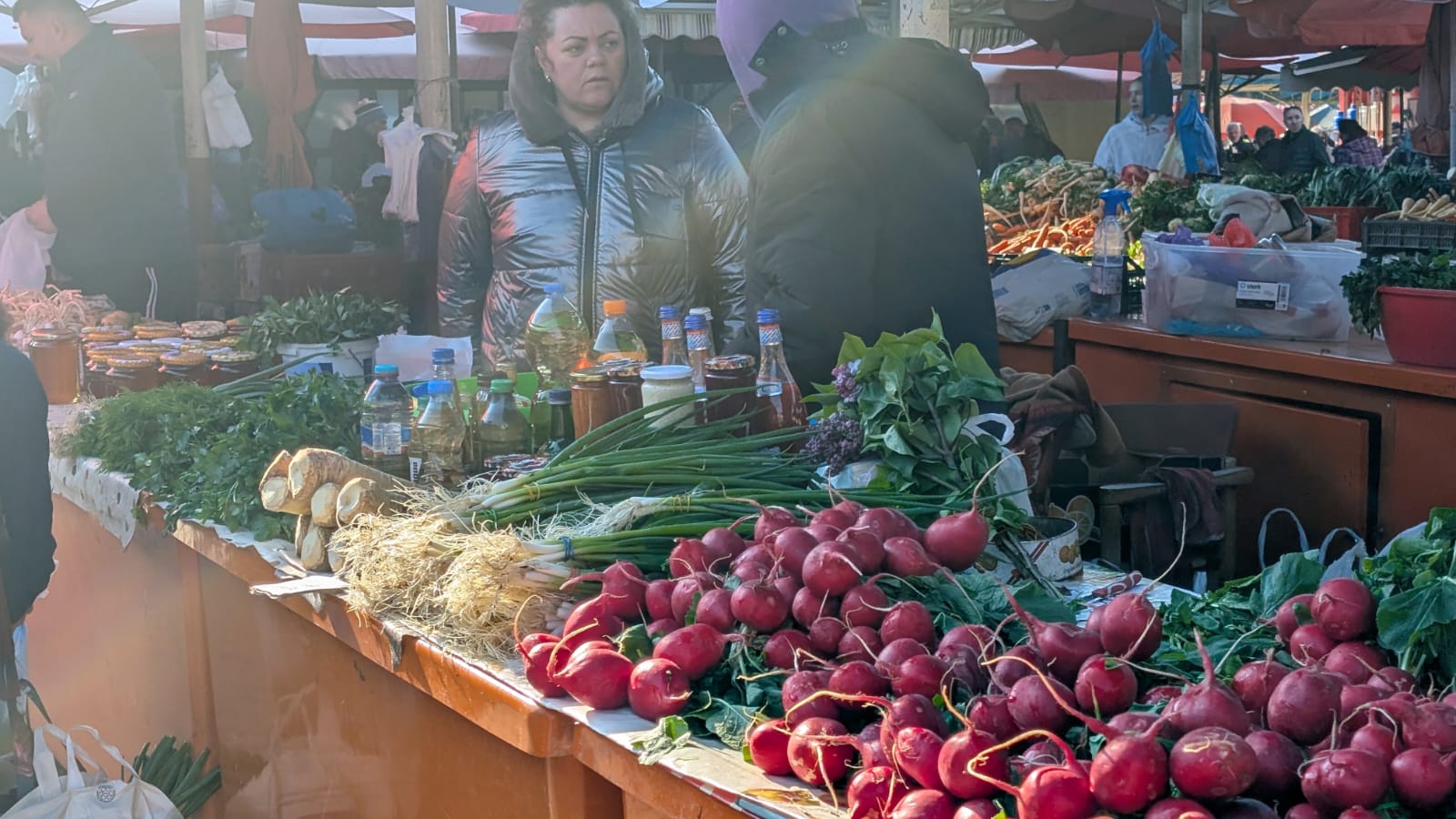 WhatsApp Image 2026-04-10 at 10.10.33 AM