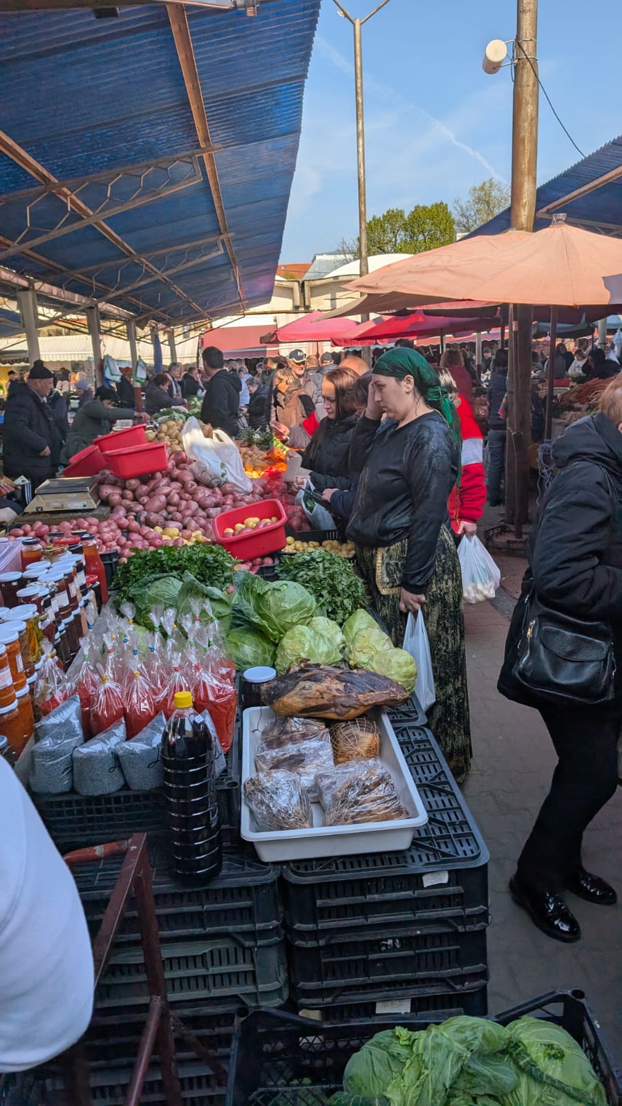 WhatsApp Image 2026-04-10 at 10.10.34 AM (2)