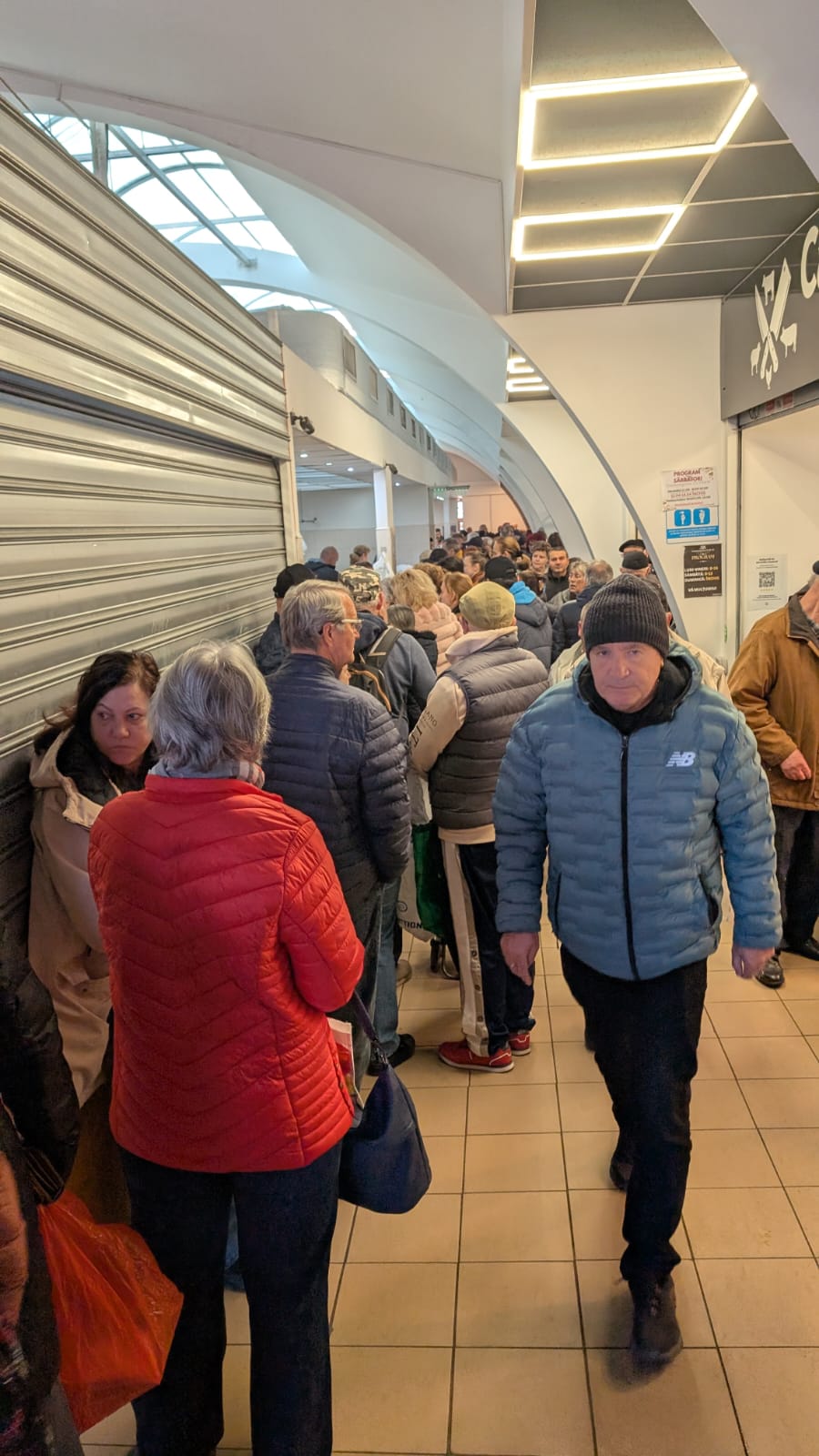 WhatsApp Image 2026-04-10 at 10.10.34 AM (4)