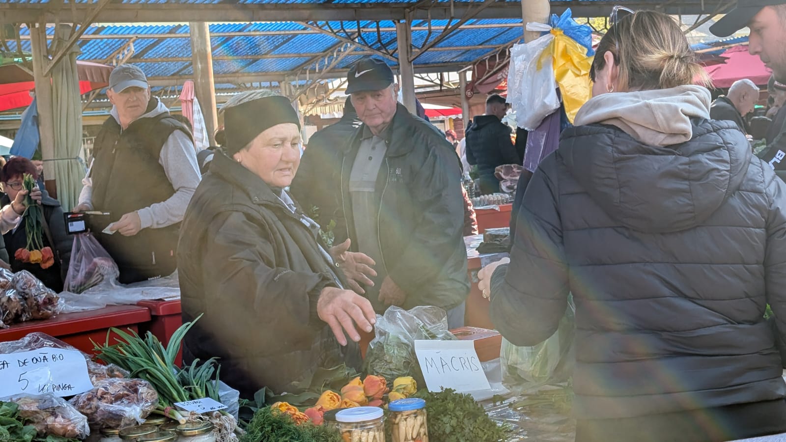 WhatsApp Image 2026-04-10 at 10.10.34 AM