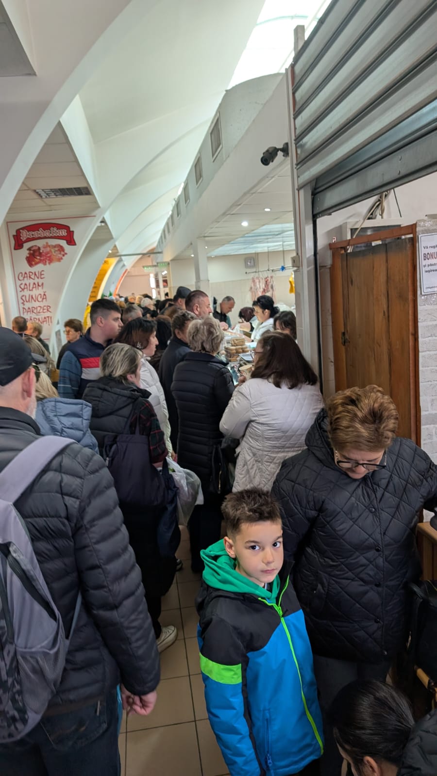 WhatsApp Image 2026-04-10 at 10.10.35 AM (1)