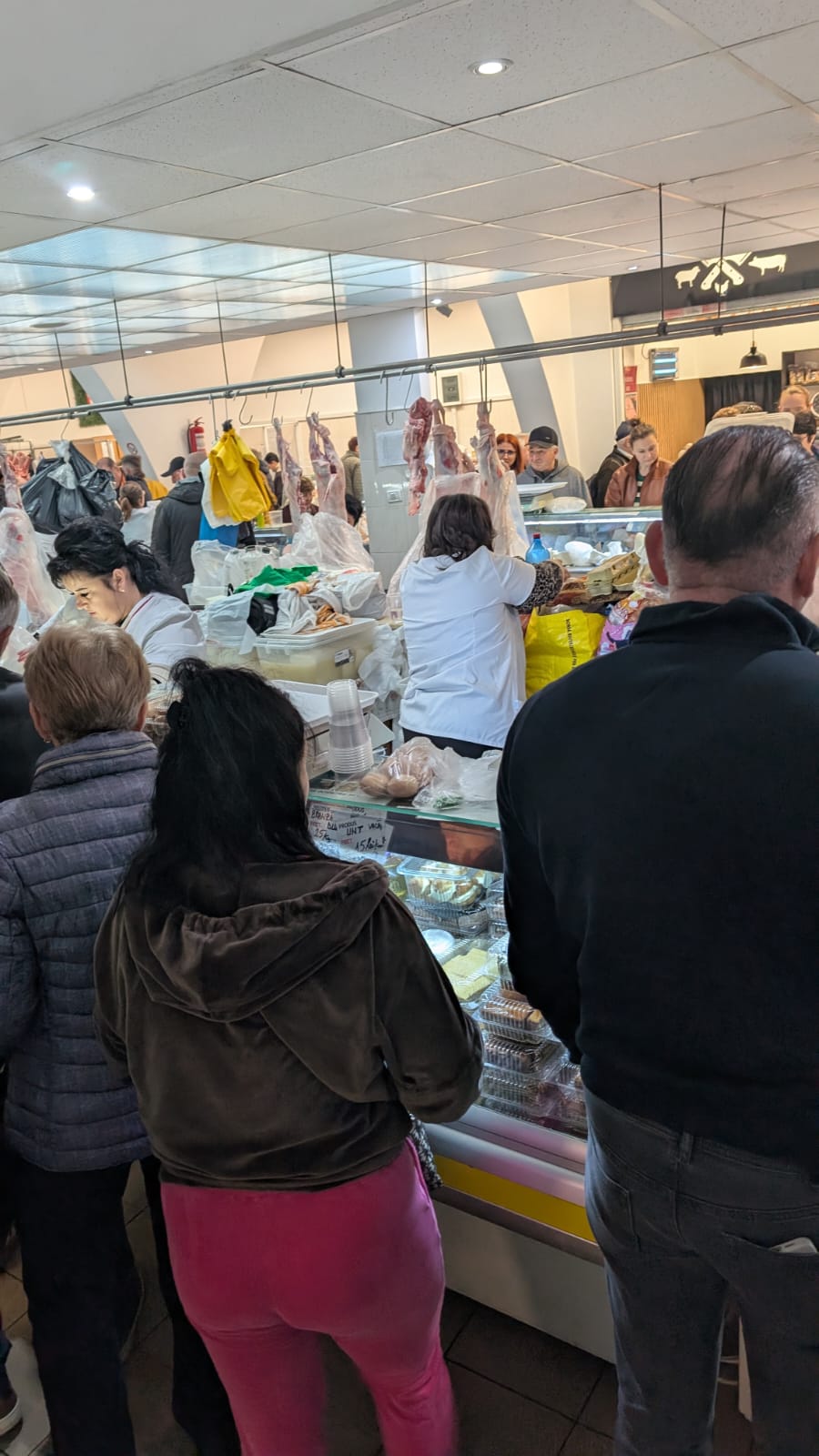 WhatsApp Image 2026-04-10 at 10.10.35 AM (4)