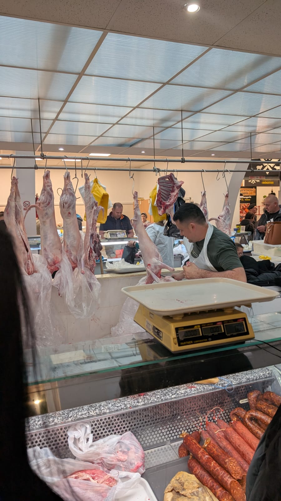 WhatsApp Image 2026-04-10 at 10.10.35 AM (5)