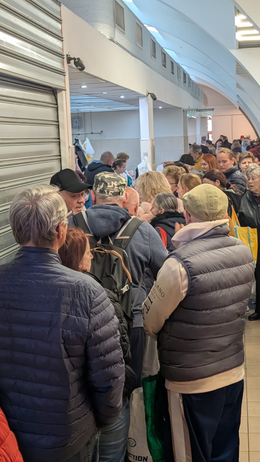 WhatsApp Image 2026-04-10 at 10.10.35 AM