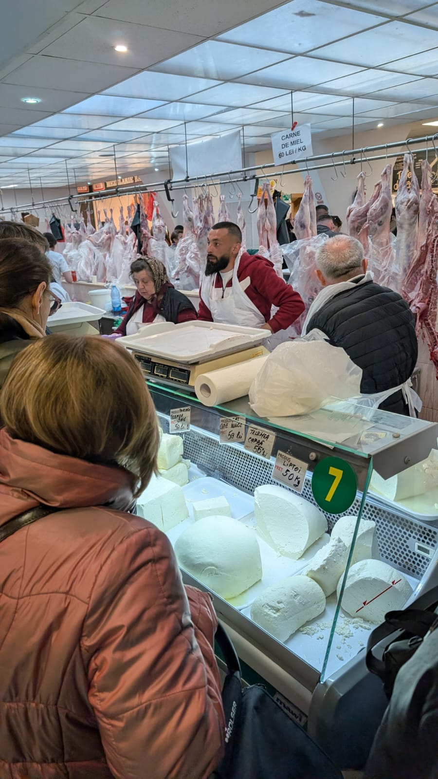 WhatsApp Image 2026-04-10 at 10.10.36 AM (1)