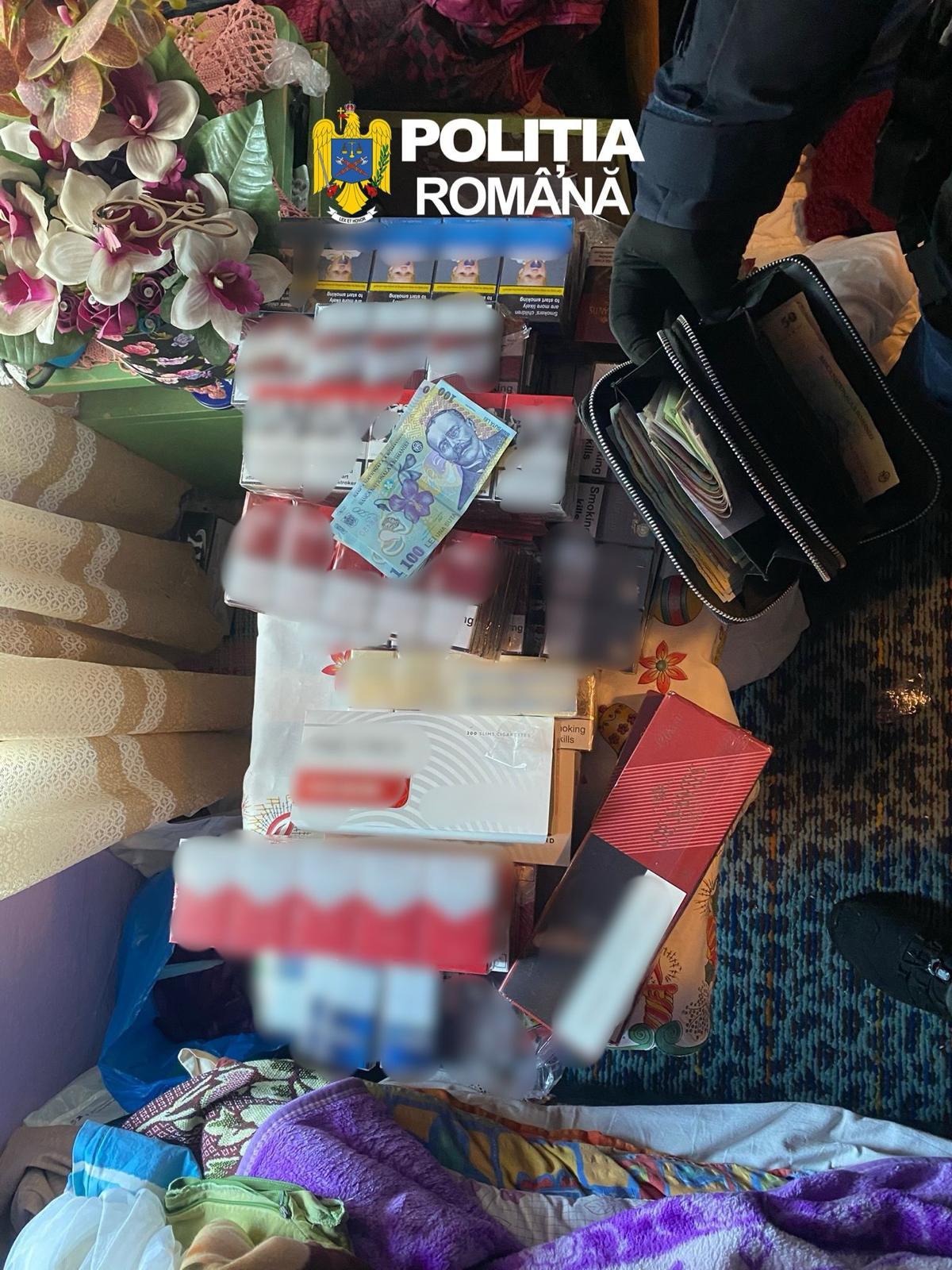 WhatsApp Image 2026-04-10 at 11.47.26 AM